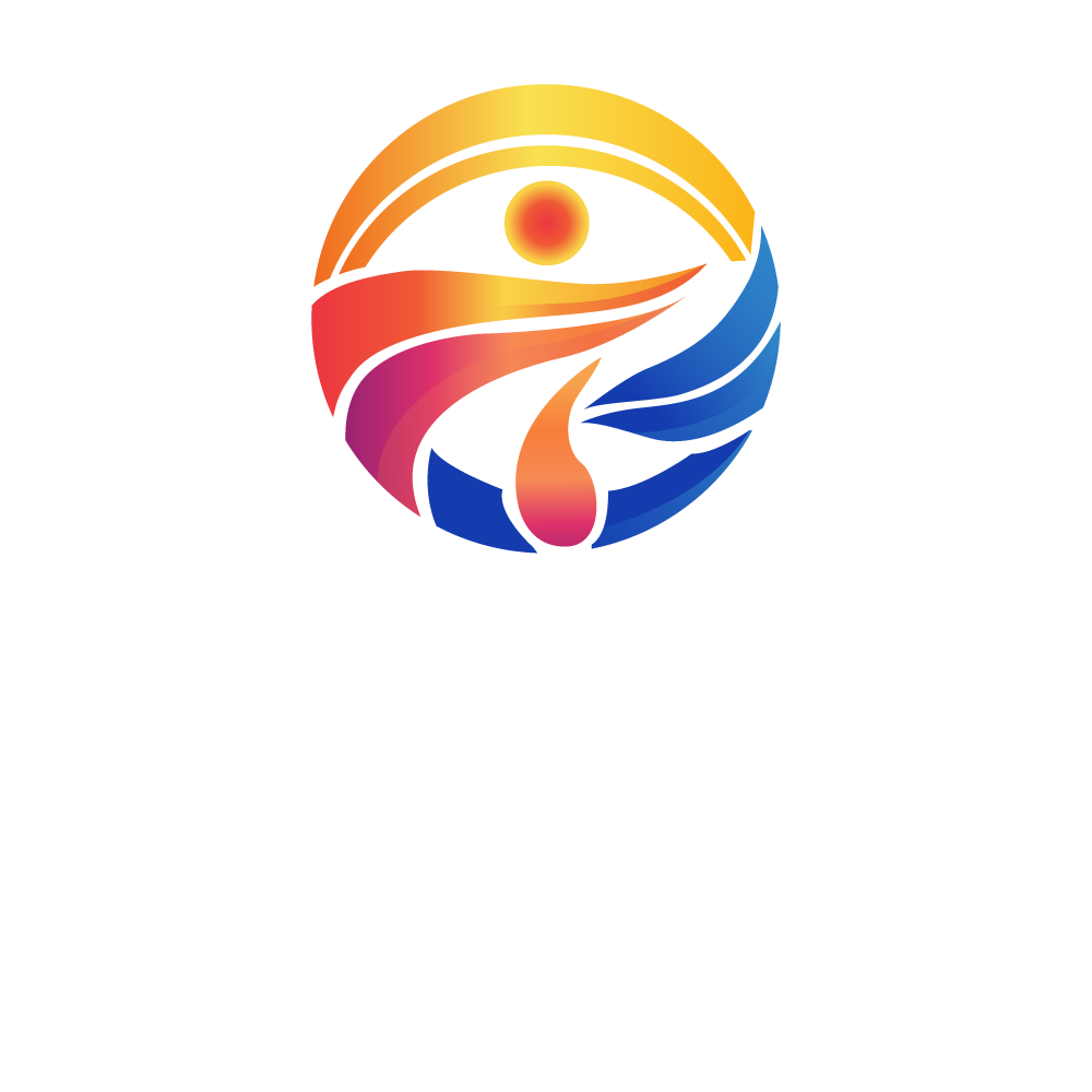 RASA Collective